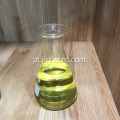 Preço de óleo de soja epoxidado líquido e líquido claro